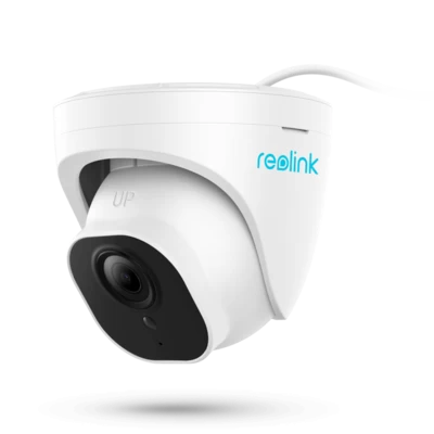 Reolink RLK8-820D4-A PoE 8 MP Camerasysteem - Afbeelding 8