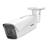 ANNKE I91BG 8MP Buiten IP Camera PoE AI