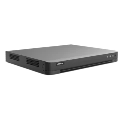 ANNKE D961BB 16-Kanaals DVR