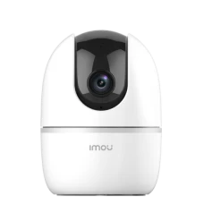 IMOU A1 Ranger 2 A22EP-V2 2MP Binnen IP Camera