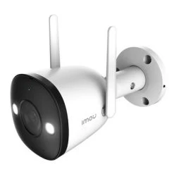 IMOU F42FEP Bullet 2 4MP Buiten IP Camera
