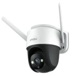 IMOU S22FP Cruiser 2MP PTZ Buiten IP Camera