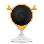 IMOU Cue 2 Cover Orange Deer