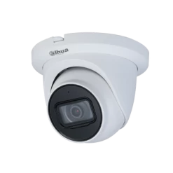 Dahua IPC-HDW2531TM-AS-S2 Full HD Buiten IP Camera PoE