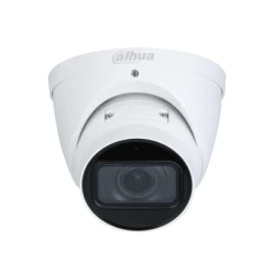 Dahua IPC-HDW5442TP-ZE WizMind 4MP Buiten IP Camera PoE AI