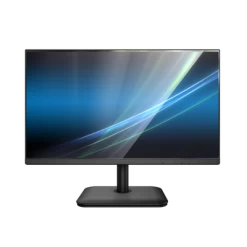 Dahua DHI-LM22-F200-FD Monitor