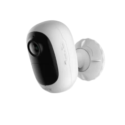 Reolink Argus 2E Full HD Buiten IP Camera
