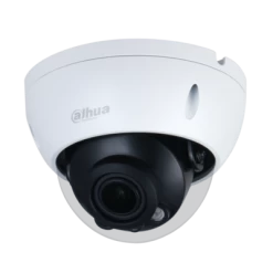 Dahua IPC-HDBW3441RP-ZS WizSense 4MP Buiten IP Camera PoE AI Wit