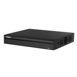 Dahua NVR4104HS-P-4KS2-L PoE NVR 1TB