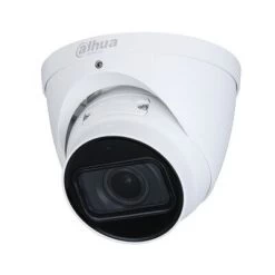 Dahua IPC-HDW3841TP-ZAS WizSense 8MP Buiten IP Camera PoE AI