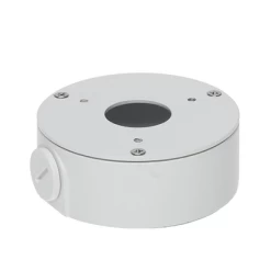 Dahua PFA134 Waterbestendige Montagebox