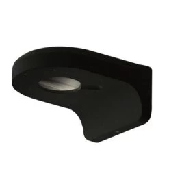 Dahua PFB203B Muurbevestigingsbeugel