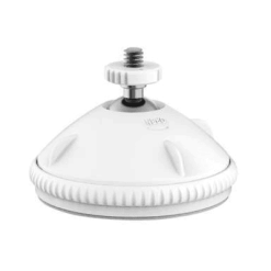 IMOU FMB20 Magnetische Standaard