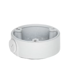 Dahua PFA136 Montagebox