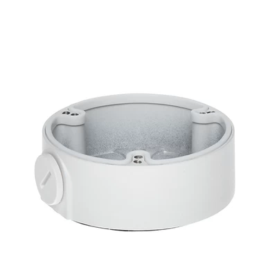 Dahua PFA136 Montagebox