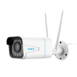 Reolink RLC-511WA 5MP Buiten IP Camera