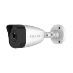 HiLook IPC-B120H-U 2MP PoE ONVIF IP Buiten Camera
