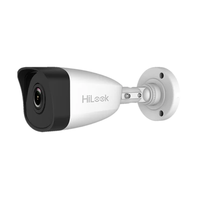 HiLook IPC-B120H-U 2MP PoE ONVIF IP Buiten Camera
