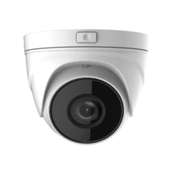 HiLook IPC-T651H-Z 5MP PoE Vari Focal ONVIF IP Buiten Camera