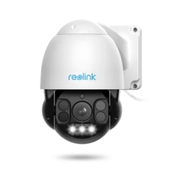 Reolink RLC-823A 8MP PTZ PoE Camera AI