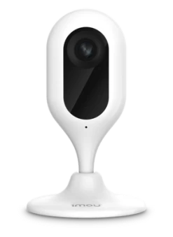 IMOU Cue 720p 1MP Binnen IP Camera (Tweede Kans)