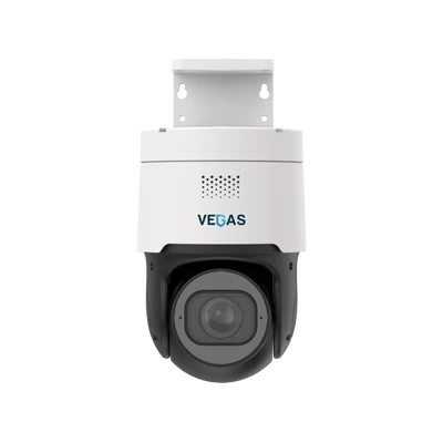 SUPER DEAL Vegas Omnia VGR-822 4K Smart PTZ Dome