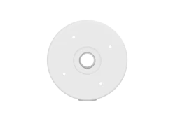 Vegas Omnia VGR-D20 Junction Box