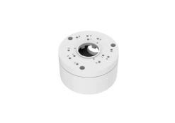 Vegas Omnia T10 Junction Box