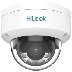 HiLook IPC-D149H 4MP PoE IP Buiten Camera