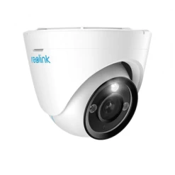 Reolink RLC-833A 8MP Buiten IP Camera PoE AI