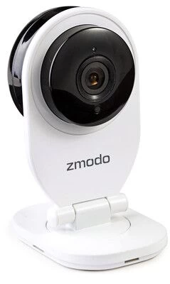 Zmodo ZM-SH721 Binnen HD IP Camera