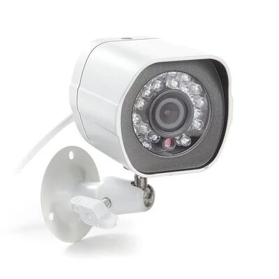 Zmodo ZM-NL818 Full HD 1080P Camerasysteem - Afbeelding 3