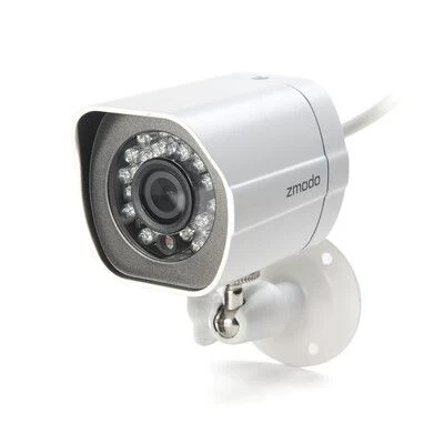 Zmodo ZM-NL818 Full HD 1080P Camerasysteem - Afbeelding 4