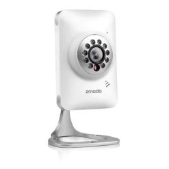 Zmodo ZH-IXB1D-WAC Binnen HD IP Camera