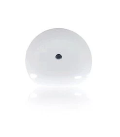 Home8 Medicatie Tracking Sensor