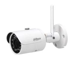 Dahua IPC-HFW1120S-W HD Buiten IP Camera