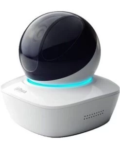 Dahua IPC-A15 - 1.3MP HD Binnen IP Camera