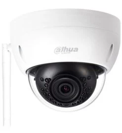 Dahua IPC-HDBW1120E-W HD Buiten IP Camera