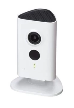 Dahua C35 - 3MP Full HD Binnen IP Camera