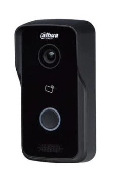 Dahua Easy4ip VTO2111D-WP Smart Video Deurbel