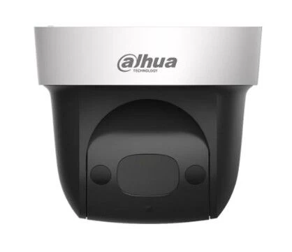 Dahua SD29204T-GN PoE Full HD Binnen IP Camera