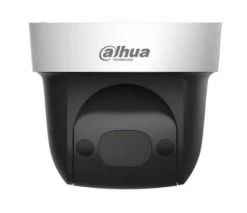 Dahua SD29204T-GN-W Full HD PTZ Binnen IP Camera