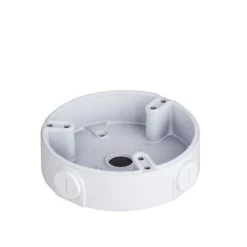 Dahua PFA137 Waterbestendige Montagebox Wit