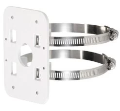 Dahua- DH-PFA152-E Paalmontage