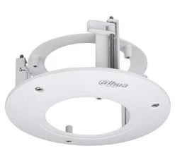 Dahua PFB200C Plafond Bevestigingsbeugel
