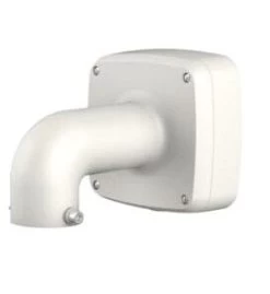 Dahua PFB302S Muurbevestigingsbeugel