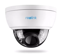 Reolink RLC-422 5MP Buiten IP Camera PoE