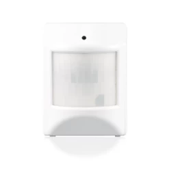 Home8 Inactiviteit Alert Sensor