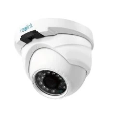 Reolink RLC-420 5MP Buiten Camera PoE