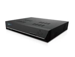 Reolink RLN8-410 2TB PoE